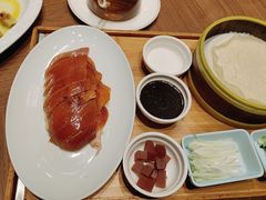 -红城阁·上海味道(四平路店)