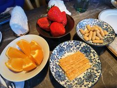 -新荣记(BFC外滩金融中心店)