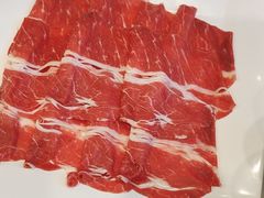 -牛街·马辈儿涮肉(牛街二店)