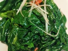 -宏记广东客家菜(丰汇店)