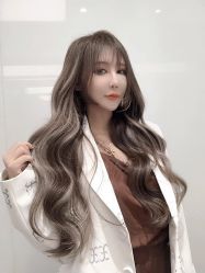 -17style壹柒造型