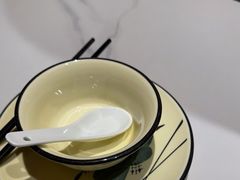 -阿露佳·舌尖上的安吉菜