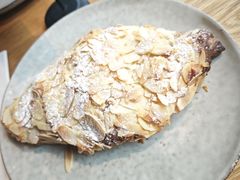 -Wagas沃歌斯(北京君太百货店)