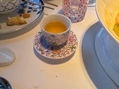 -炳胜私厨(中达旗舰店)