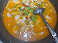 -味仙居(环城南路店)