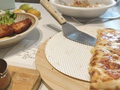 -牛爱客牛排(温岭千禧店)