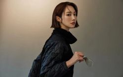 -icare美发沙龙