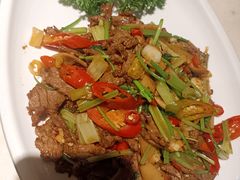 -国强手抓(利通旗舰店)