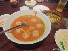 -永乐饭店