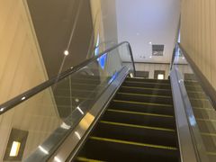 -百丽宫影城(嘉里汇店)