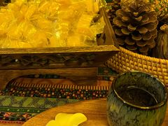 -泰迦·正宗泰式按摩SPA(东城店)