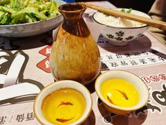 -酒阳蒸经·江湖川菜