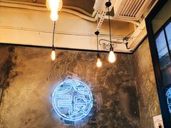 -发记甜品(山东街店)