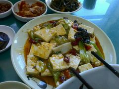 -祥和居炸酱面馆(美食街店)