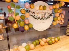 -手创未来·木工DIY手作