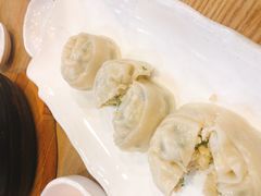-江南面屋(明洞店)