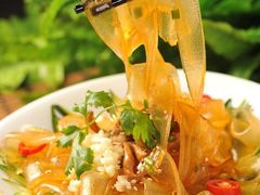 -望江门小龙虾·烧烤(九堡店)