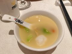 -大铁勺新津菜(熙悦汇店)