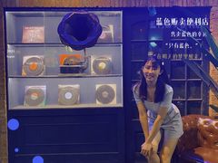 -和平菓局(王府井店)