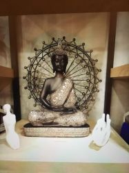 -FineYoga梵音瑜伽·普拉提