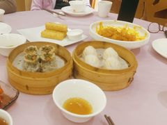 -金时代顺风大酒店(金山店)