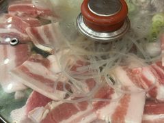 -蚂蚁家辣炒章鱼(海云台店)