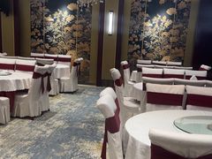 -扬州饭店(东关街店)