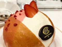 -COVA(新天地Xintiandi店)