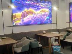 -小柒家第一锹东北菜(城关店)