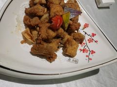 -顺德佬(石厦店)