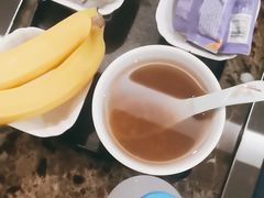 -大桶大足浴(瞿溪路店)