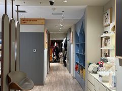 -海马体照相馆(上海月星环球港店)