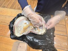 -十八字金·银饰·开蚌DIY·手工体验团建(魏公芳华里店)