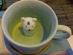 -青花瓷西餐厅(金鸡湖广场店)