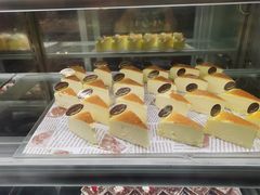 -炭烤麻里·臻选自助烤肉料理(观音桥大融城店)