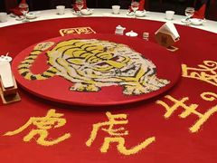 -山西会馆·晋菜·晋商宴·牌匾博物馆(胜利东街店)