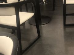 -泰芒了