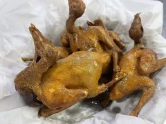 -侠成水上农庄(工业大道店)