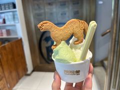 -陕拾叁-西安糕点(北院门创始店)