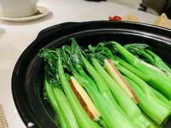 -闻见中国海南菜(K11店)