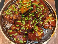 -忆家一宴(大木桥路旗舰店)