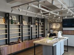 -瑞司视光眼镜·蔡司战略合作眼镜店(新街口店)