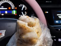 -小竖点徽派卷面皮(洪都店)