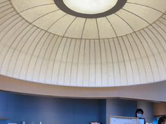 -阿嬷手作(成都万象城店)