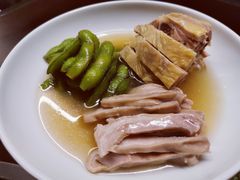 -上名堂·鱼头好吃(体育场路店)