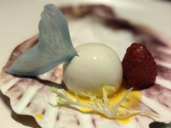 -王品牛排(珠海富华里店)