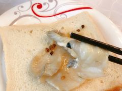 -水煮鱼乡·川京菜(蛇口店)