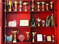 -北京市宏庙小学