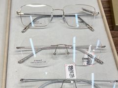 -Eziwish眼镜·蔡司授权店