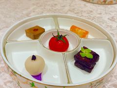 -新光酒家·河豚·海鲜·蟹料理(浦东店)